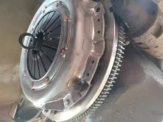 Mecánico a domicilio 24/7