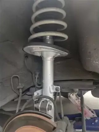 Mecánico a domicilio 24/7