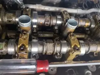 Mecánico a domicilio 24/7