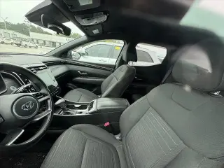 Hyundai SANTA CRUZ 2024 SEL 4p Cab 4.3ft SB