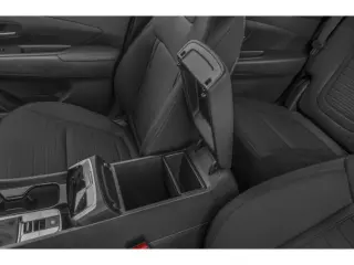 Hyundai SANTA CRUZ 2026 AWD SE Cabina de tripulación de 4 puertas 4.3 pies SB
