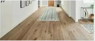 JV LARIOS FLOORING