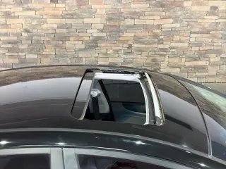 Hyundai SONATA 2013 Limitada 2.0T 4p Sedan