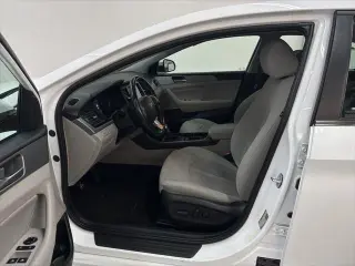 Hyundai SONATA 2019 SEL 4dr Sedán