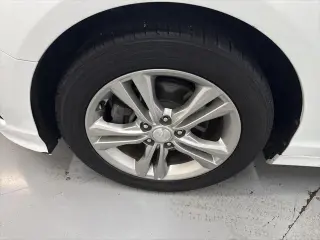 Hyundai SONATA 2019 SEL 4dr Sedán