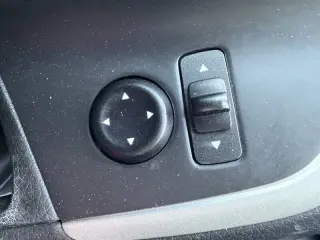 Nissan Altima del 2017