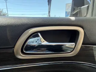 Jeep Grand Cherokee 2015