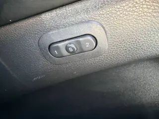 Jeep Grand Cherokee 2015