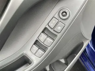 Hyundai ELANTRA 2012 GLS sedan de 4 puertas 6M