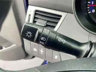 Hyundai ELANTRA 2012 GLS sedan de 4 puertas 6M