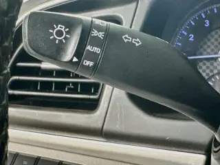 Hyundai ELANTRA 2019 SE 4dr Sedan 6M