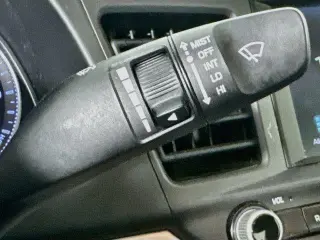 Hyundai ELANTRA 2019 SE 4dr Sedan 6M