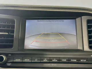 Hyundai ELANTRA 2019 SE 4dr Sedan 6M