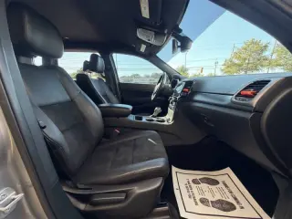 Jeep Grand Cherokee de 2020