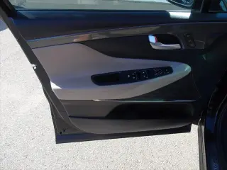 Hyundai SANTA FE Híbrido 2023 AWD Limited 4p Crossover