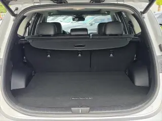 Hyundai SANTA FE Hybrid 2023 AWD Limited 4dr Crossover