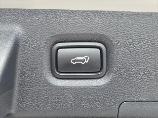 Hyundai SANTA FE Hybrid 2023 AWD Limited 4dr Crossover