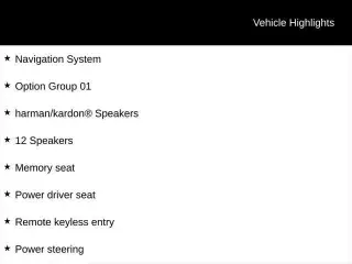 Hyundai SANTA FE 2023 Calligraphy 4dr Crossover