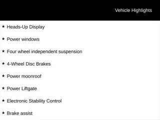 Hyundai SANTA FE 2023 Calligraphy 4dr Crossover