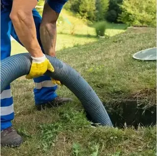 PLOMERO HISPANO A DOMICILIO