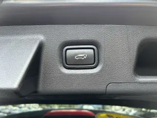 Hyundai SANTA FE 2022 Caligrafía 4dr Crossover