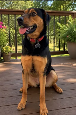 Lola