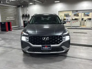 Hyundai SANTA FE 2023 AWD SEL 4dr Crossover