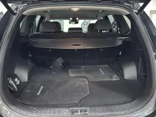 Hyundai SANTA FE 2023 AWD SEL 4dr Crossover