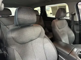 Hyundai SANTA FE 2023 AWD SEL 4dr Crossover