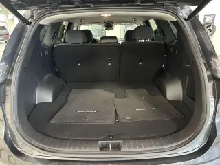 Hyundai SANTA FE 2023 AWD SEL 4dr Crossover