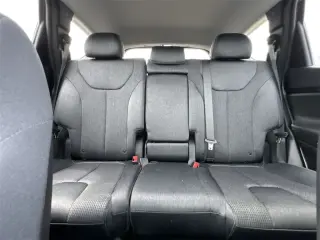 Hyundai SANTA FE 2022 AWD SEL 4dr Crossover