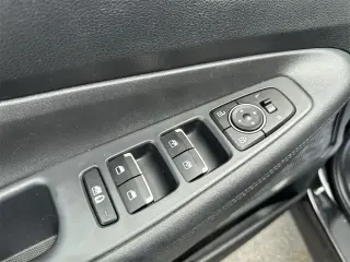 Hyundai SANTA FE 2022 AWD SEL 4dr Crossover