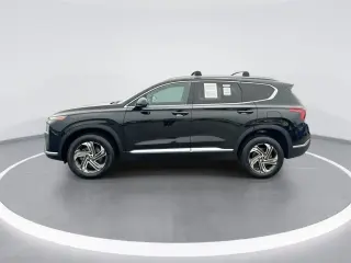 Hyundai SANTA FE 2022 AWD SEL 4dr Crossover