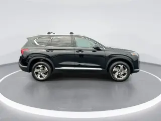 Hyundai SANTA FE 2022 AWD SEL 4dr Crossover