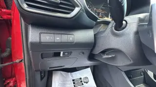Hyundai SANTA FE 2021 AWD SEL 4dr Crossover