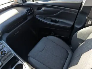 Hyundai SANTA FE 2023 AWD SEL 4dr Crossover