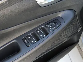Hyundai SANTA FE 2023 AWD SEL 4dr Crossover