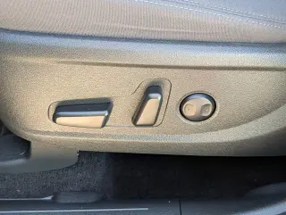 Hyundai SANTA FE 2023 AWD SEL 4dr Crossover
