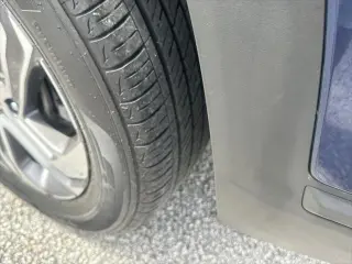 Hyundai SANTA FE 2023 SEL 4dr Crossover
