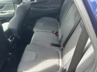 Hyundai SANTA FE 2023 SEL 4dr Crossover