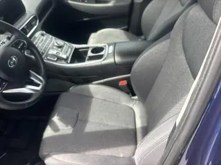 Hyundai SANTA FE 2023 SEL 4dr Crossover