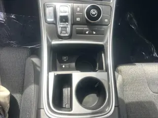 Hyundai SANTA FE 2023 SEL 4dr Crossover