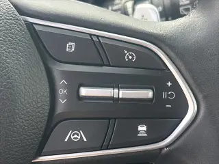 Hyundai SANTA FE 2023 SEL 4dr Crossover