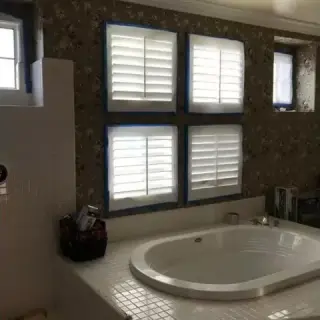 REMODELACIÓN Y CONSTRUCCIÓN