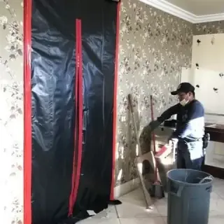 REMODELACIÓN Y CONSTRUCCIÓN