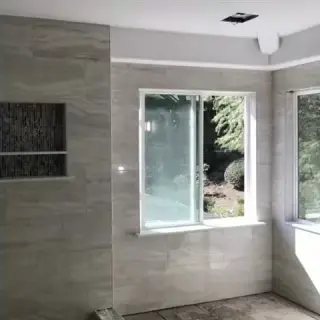 REMODELACIÓN Y CONSTRUCCIÓN