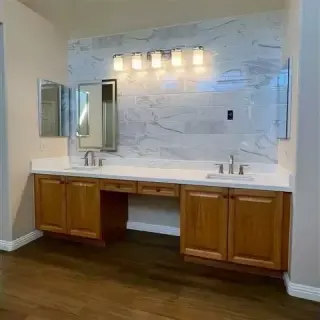 REMODELACIÓN Y CONSTRUCCIÓN
