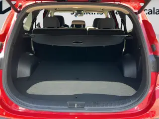 Hyundai SANTA FE 2023 SEL 4dr Crossover