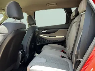 Hyundai SANTA FE 2023 SEL 4dr Crossover