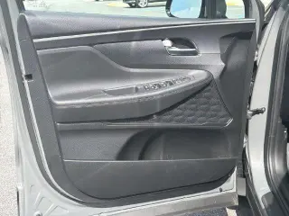 Hyundai SANTA FE 2023 SEL 4dr Crossover